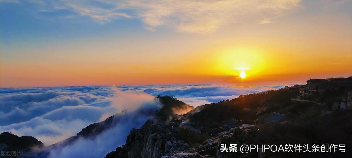 OA办公系统源代码下载：打造高效便捷的办公环境