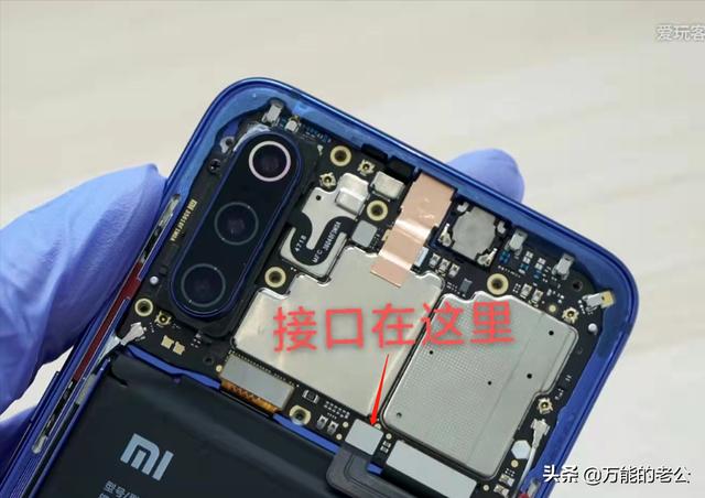 小米手机一直重启循环怎么回事（红米不能开机了如何解决）