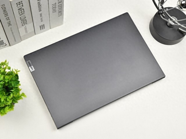 AMD处理器成就高性能+长续航全能表现 联想昭阳X5-14商用本评测