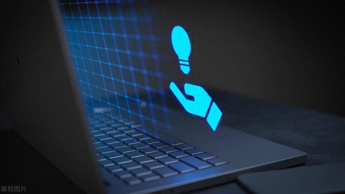 BIOS如何设置为USB启动?