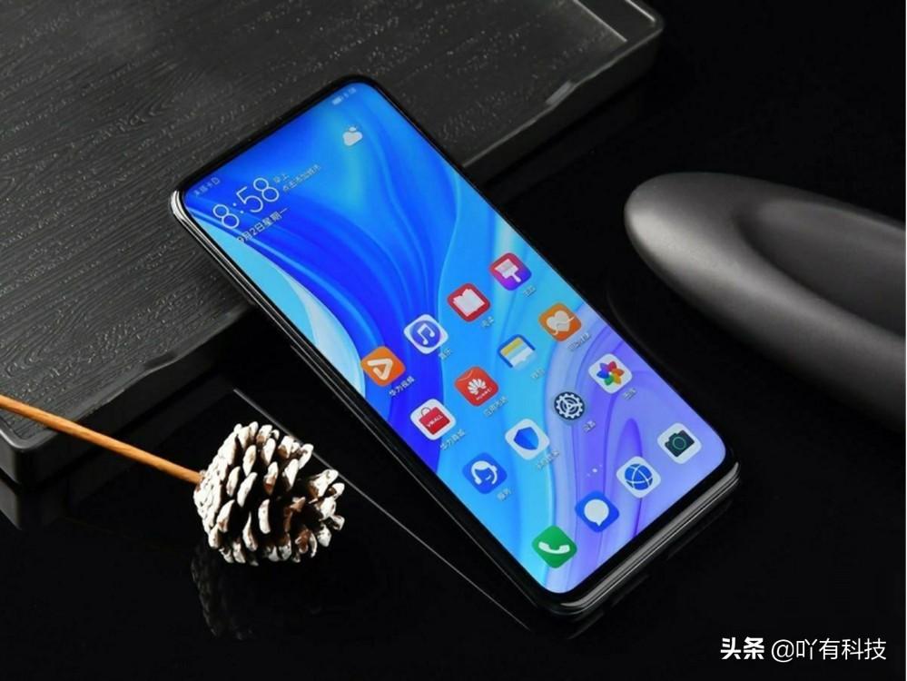 处理器选择麒麟710？华为畅享10 Plus还能用多久？