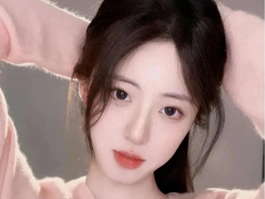 完结，言情虐恋文总裁与秘书，走肾走心结局圆满《 总裁轻点宠 》