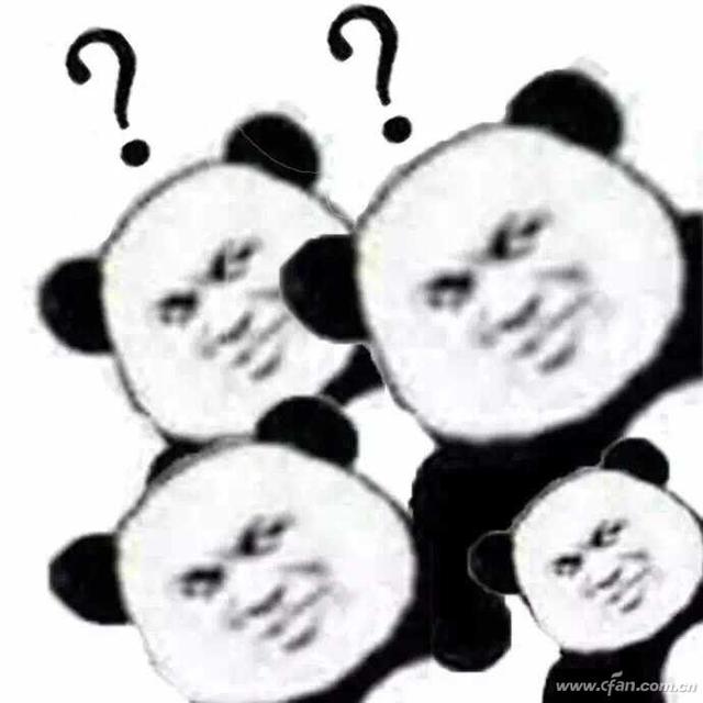 笔记本电脑帧数低怎么办（笔记本开高性能模式反而掉帧）