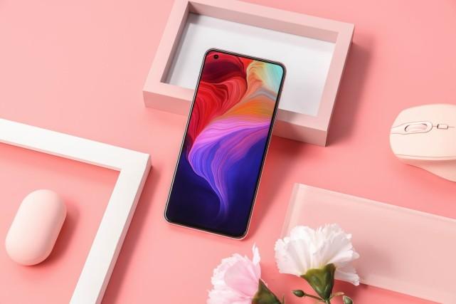 vivo X50首发体验，优缺点都很明显，用户评价太真实了