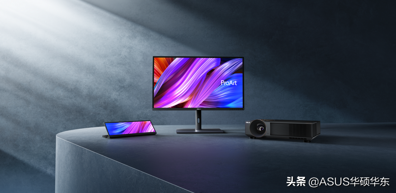 win10怎么从专业版退回到家庭版（win10家庭版换专业版怎么换）