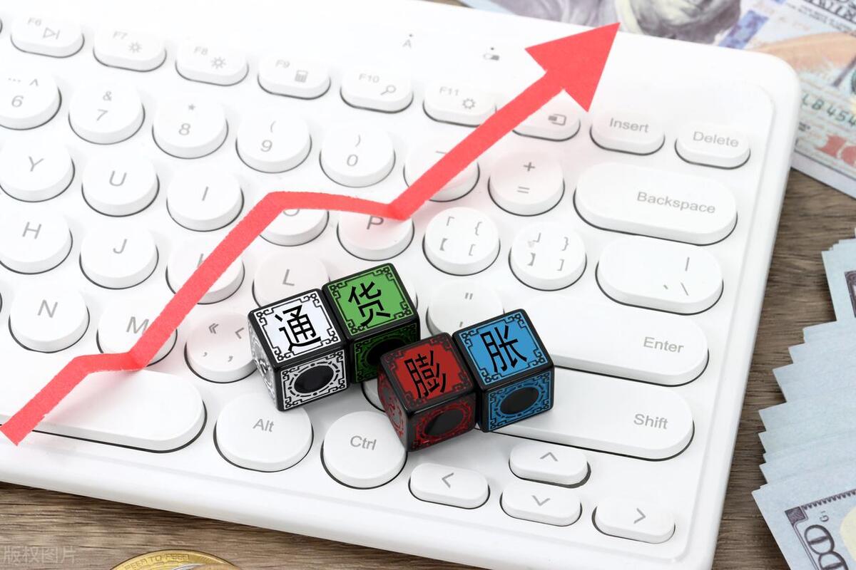 印度神童阿南德占星术推演2023，发出6大预言警示：大隐患到来