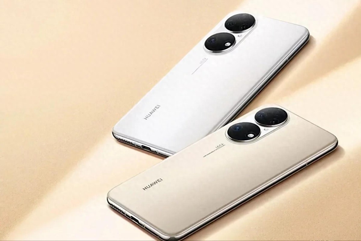 直降1000元！华为新款P50 Pro开售，全球拍照顶级旗舰