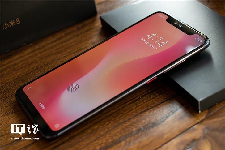 LineageOS 19已适配多款索尼小米手机