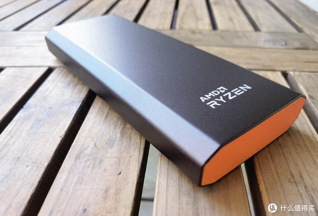 电钻、扳手、起子机……先别买,听听过来人的建议