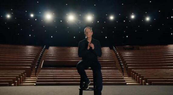 ipad air 4多少钱 ipad air 4处理器配置参数价格曝光