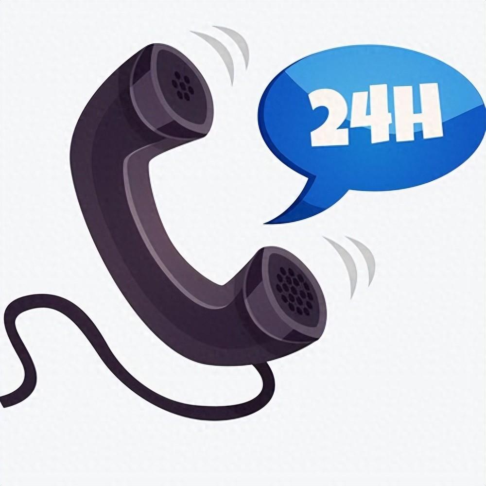 神州热水器(官方)售后维修电话400神州热水器客服电话