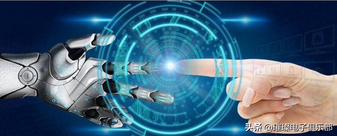 计算机、电子、机械类优秀的论坛或者网站