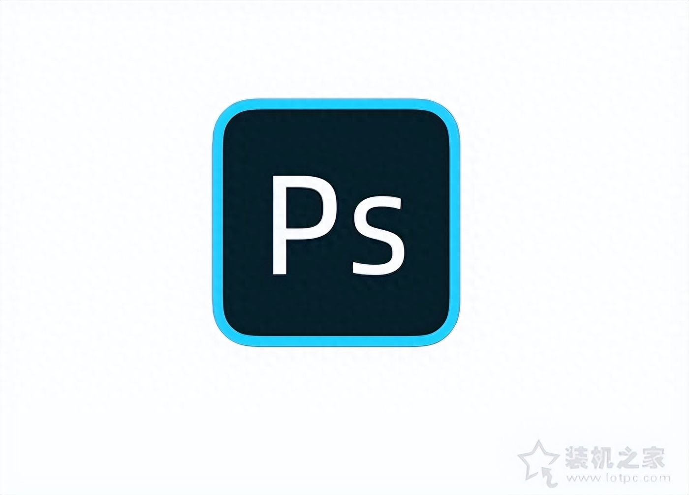 适合平面设计绘图，i5 13400F/12400F配T400电脑主机配置推荐