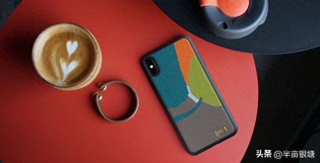 115.聊聊 iPhone15的上市 20230920