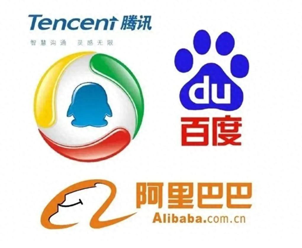 两款被资本干没的音乐软件天天动听和千千静听,你最想复活哪款?