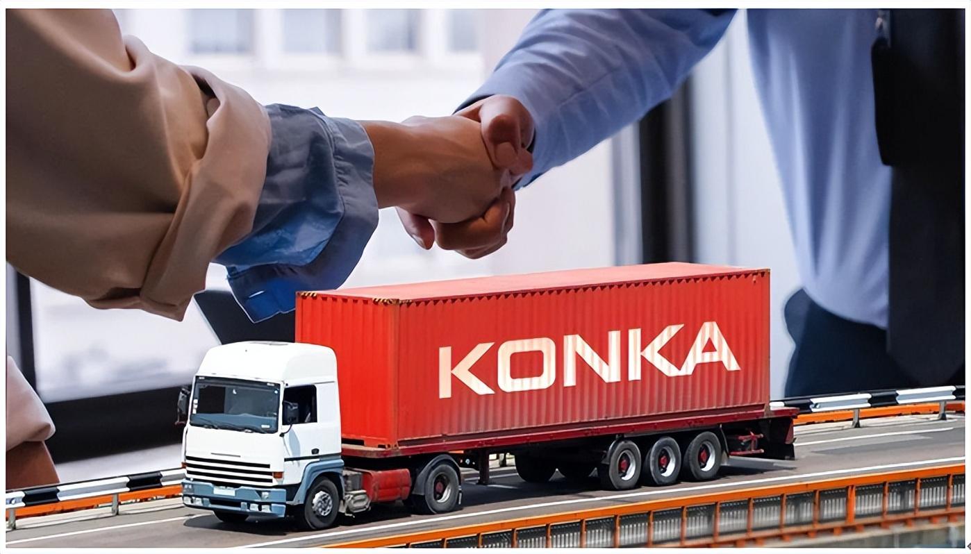 康佳“智造”深入“电视王国”