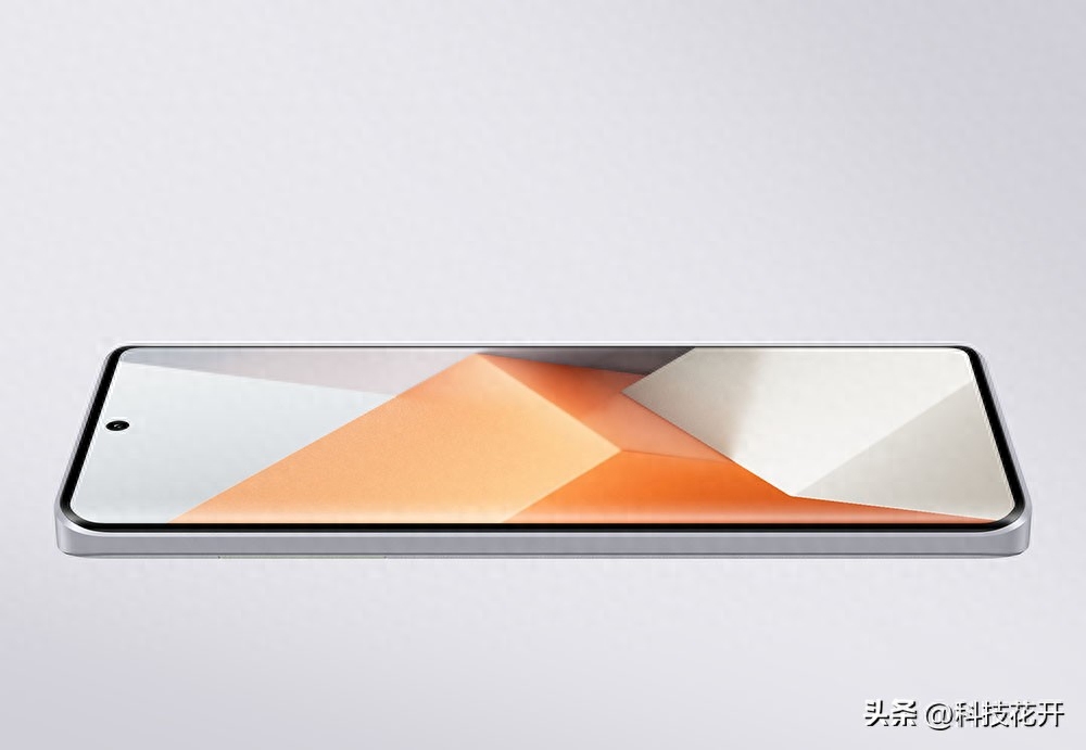 千元机首选这3款,性能强,跑分高,价格也不贵