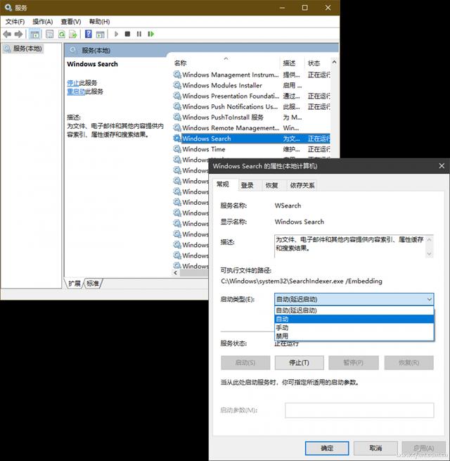如何设置所打开文件夹搜索w10（windows搜索文件夹）