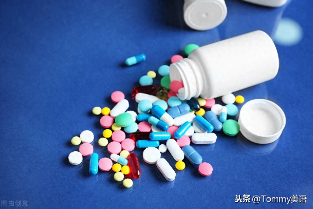 15秒记一个单词(第3027个)range