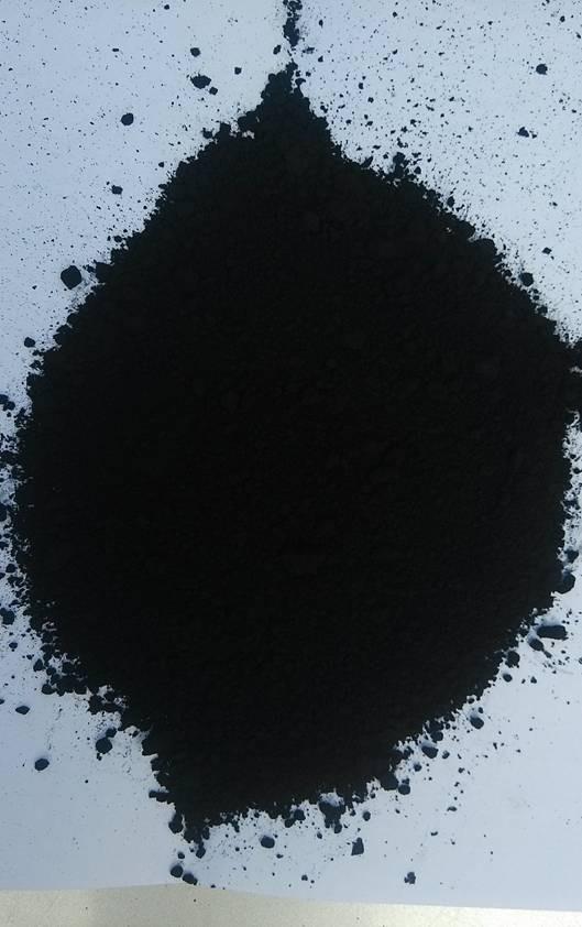 国产硒鼓和原装硒鼓哪个好 区别有多大?