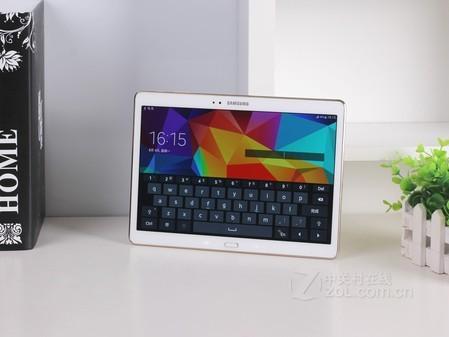 三星GALAXY Tab S T805C