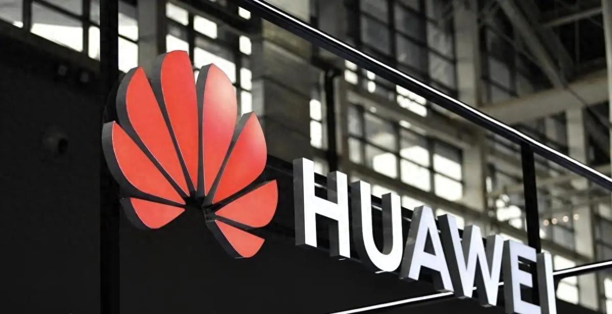 华为手机5G限制解决了！799元即可实现5G功能，P50Pro被卖断了货