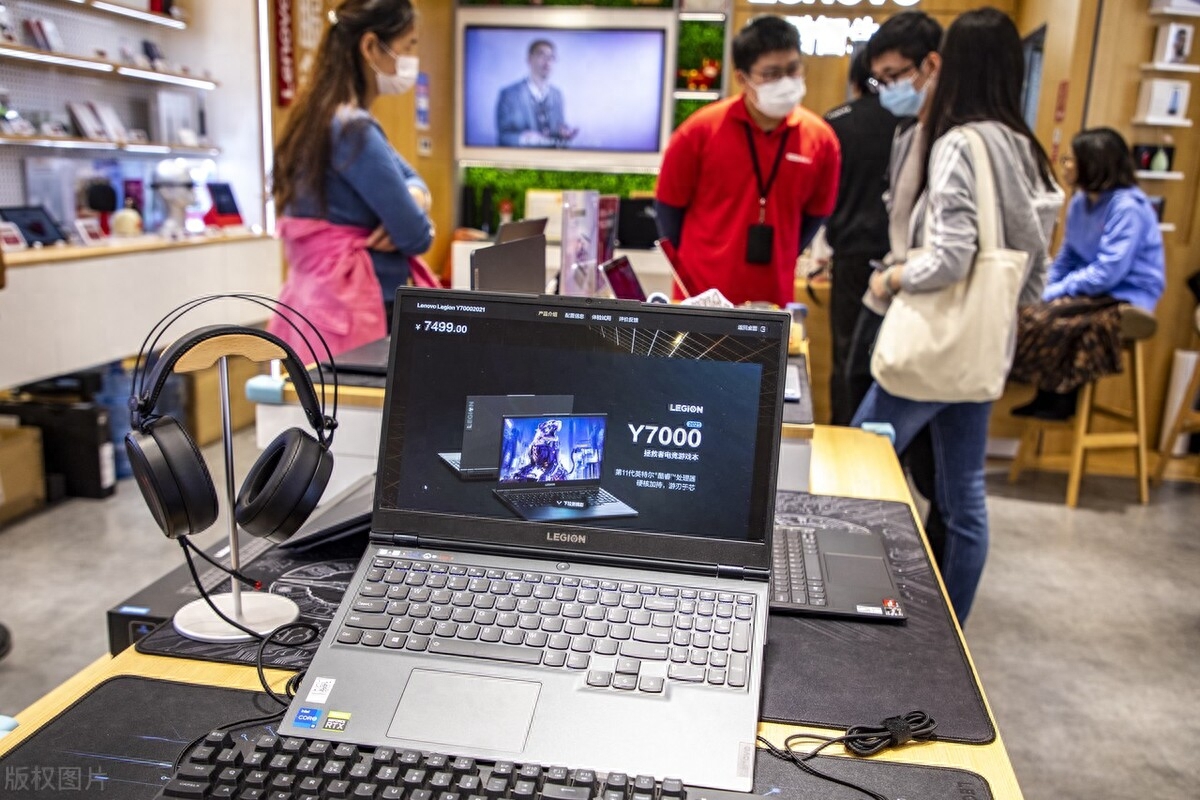 笔记本开不了机,怎么办?可能是电源、静电和主板的问题