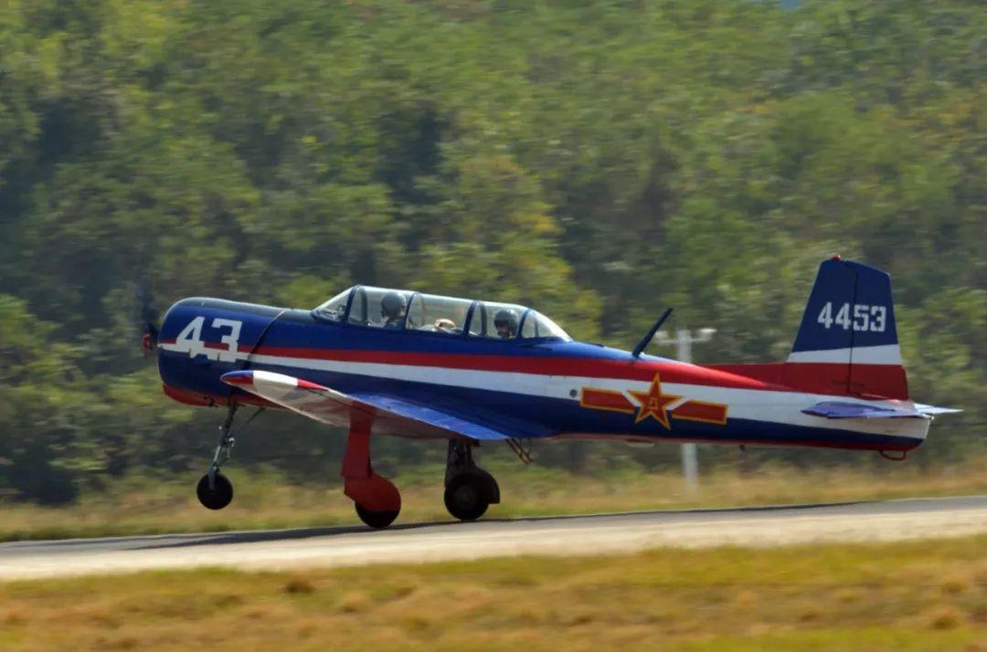 双语Bilingual | 神机初教-6: Old, But Still Vigorous