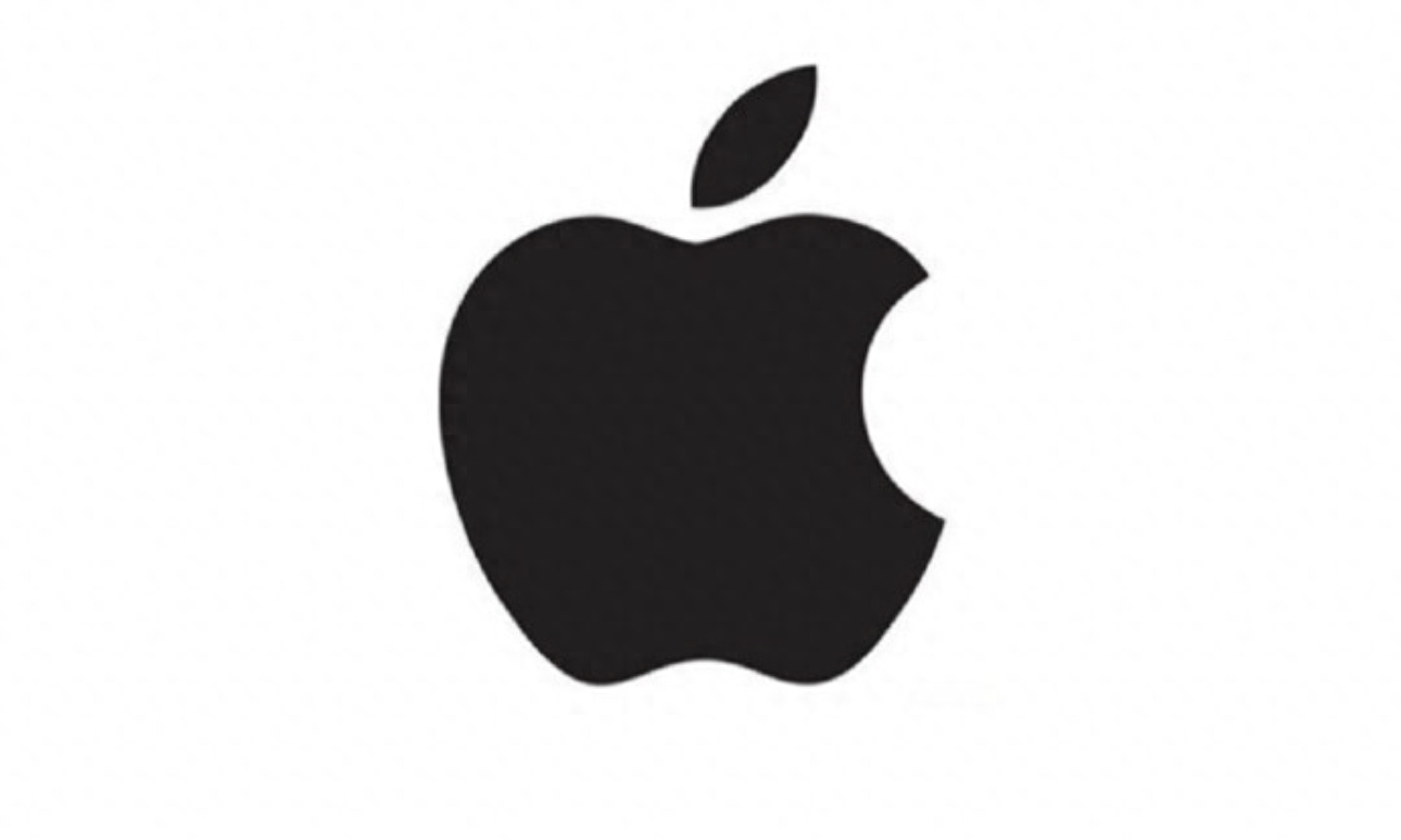 盘点历代iPhone的最大缺点,口碑没赢过,销量没输过!