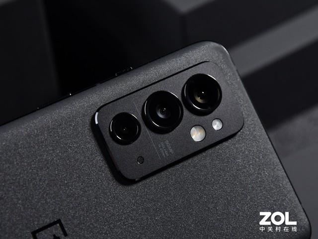 预算3000元以内 这几款手机是必选