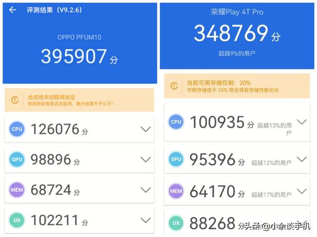 骁龙695怎么样（骁龙695卡不卡）