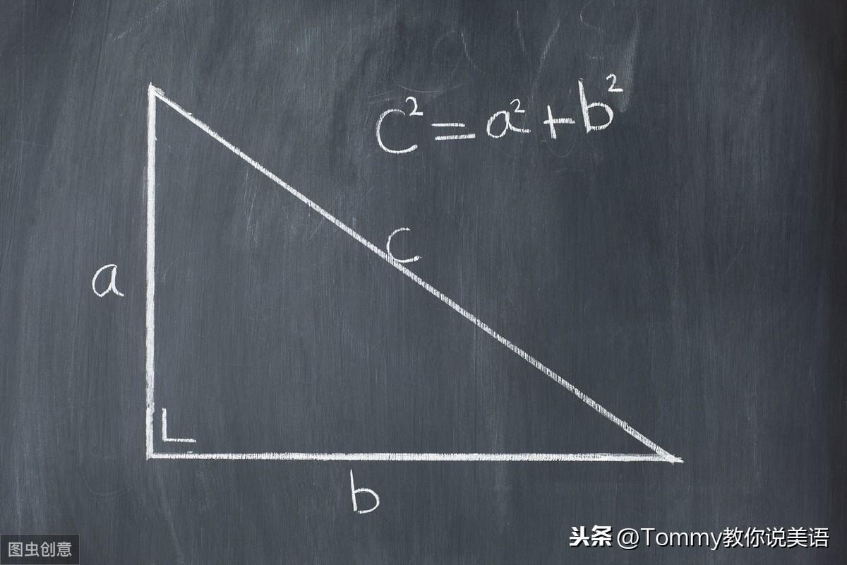 15秒记一个单词(第1387个)concept
