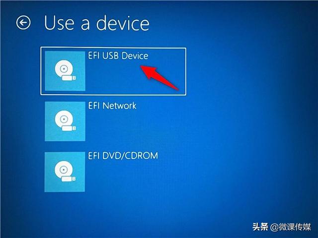 win11开启命令提示符的方法（命令提示符重置电脑）