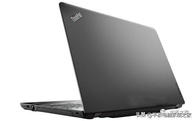 联想thinkpad电脑自带Win10怎样改装Win7系统！足不出户自己搞定