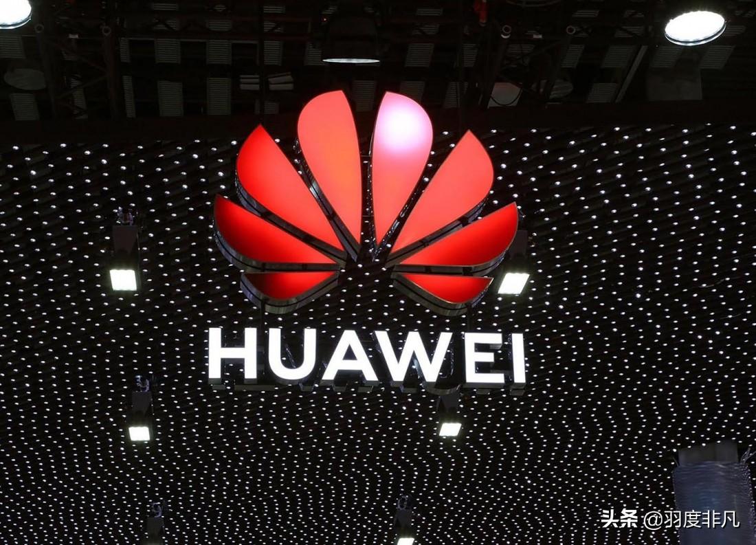 华为麦芒归属中国电信自主品牌，新机型登场，性价比看看就好