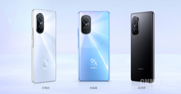 2000元价位超值选择！华为nova9 SE打动人的理由太多了