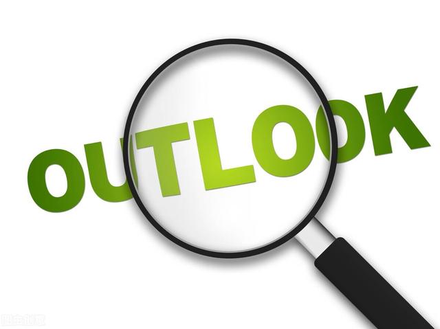 outlook邮箱闪退怎么解决（outlook安全模式打开闪退）