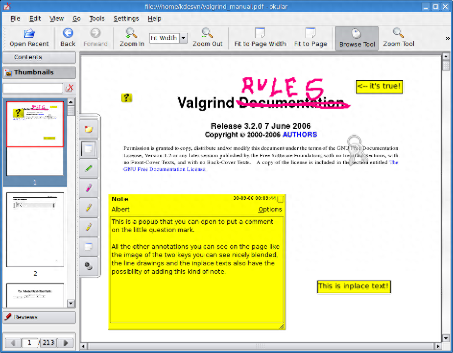 7 款强大冷门软件，很少有人知道