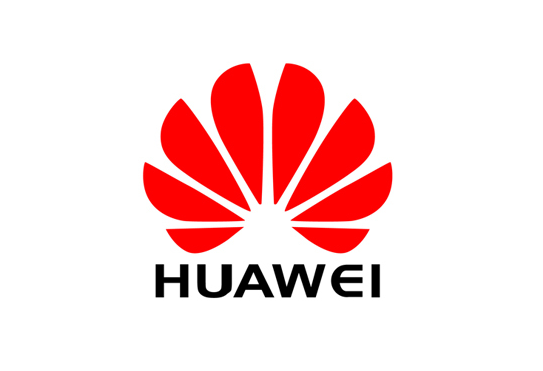 顺势而为！PC领域新进入局者，华为文本欲弯道超车