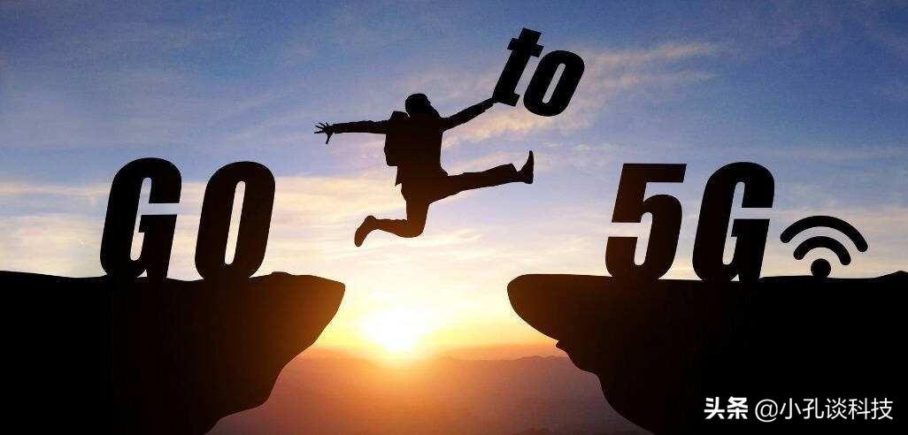 麒麟、高通、联发科,该怎么选?