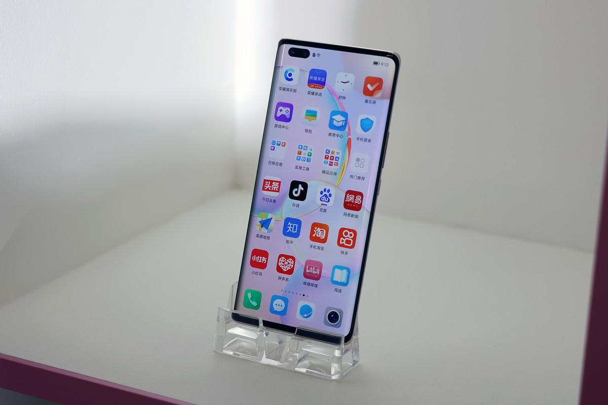 荣耀50 Pro值得买吗?有一种最划算的买法,相当于1100元用一年