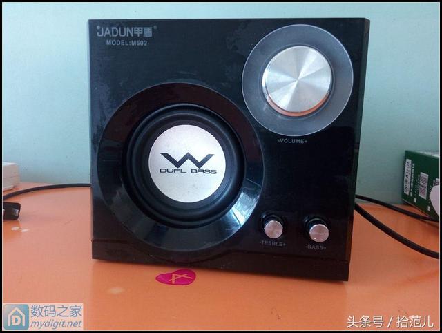 甲盾音箱是哪个国家出的（国产十大名牌音箱）