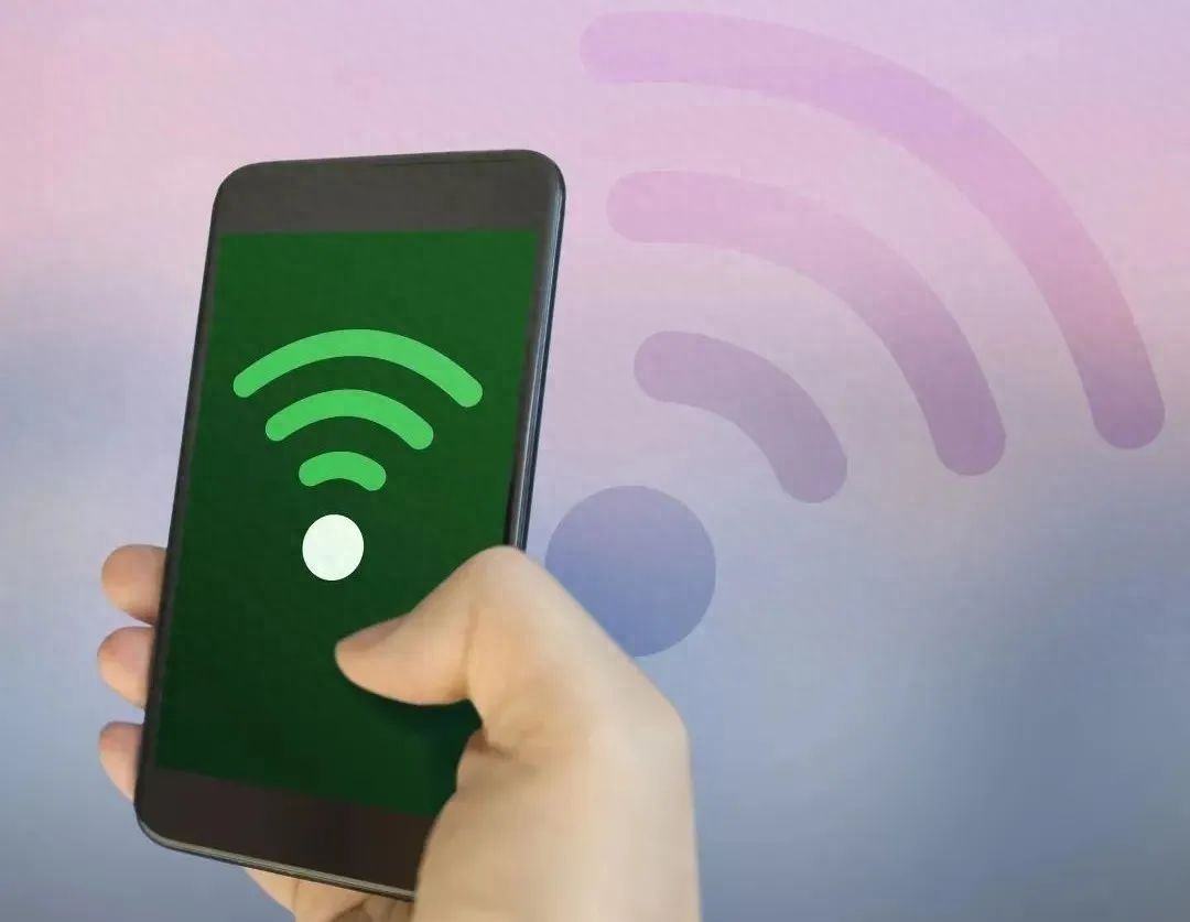 忘记WIFI密码怎么办?这几个方法轻松找回来!简单又实用