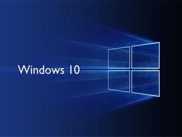 Win10系统18362更新:下月正式推送