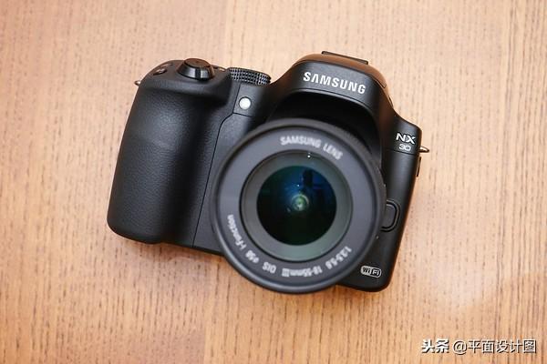 新款无反光镜 Samsung NX30试用体验分享