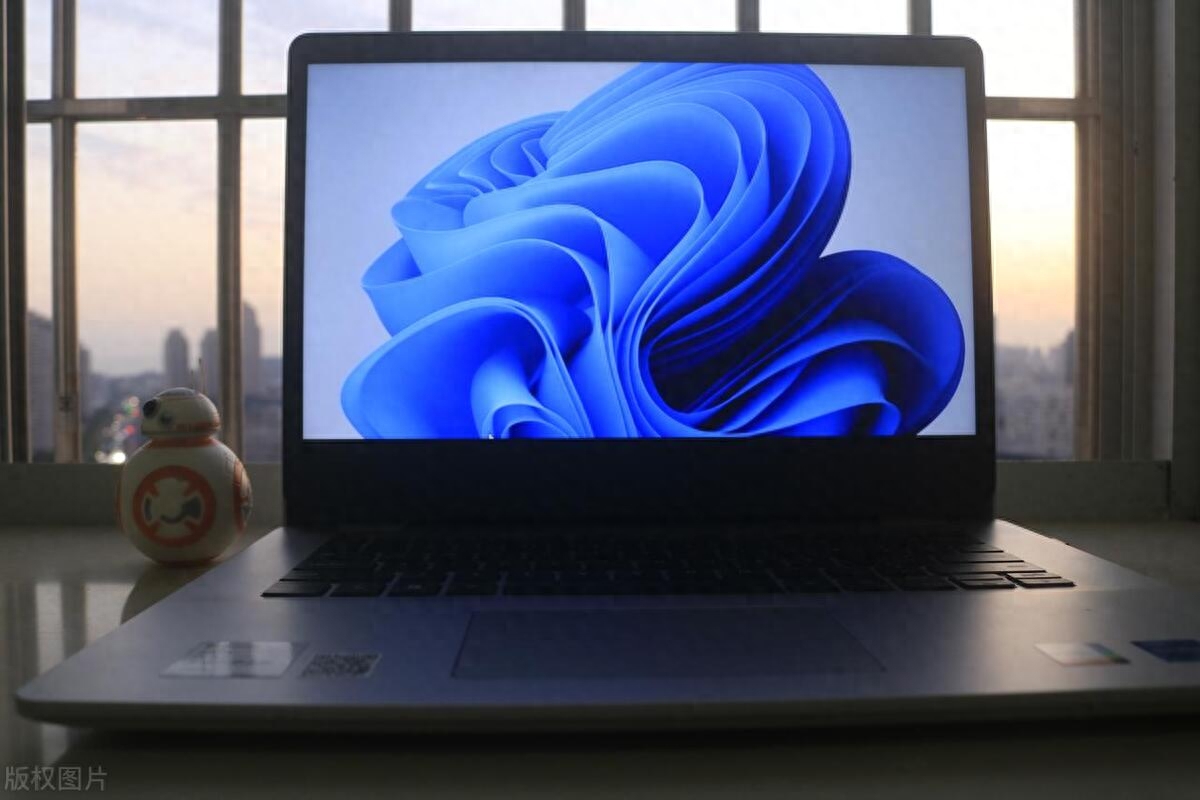 windows11有必要升级吗