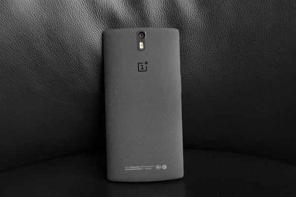 “刷机小王子”安卓8.0刷机包来了