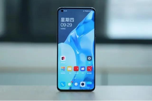 为什么首发“一夜成名”的一加9Pro,突然就不火了?