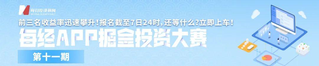 这家国产手机大厂，暂停在德国市场销售！竟是因为诺基亚干的这件事...