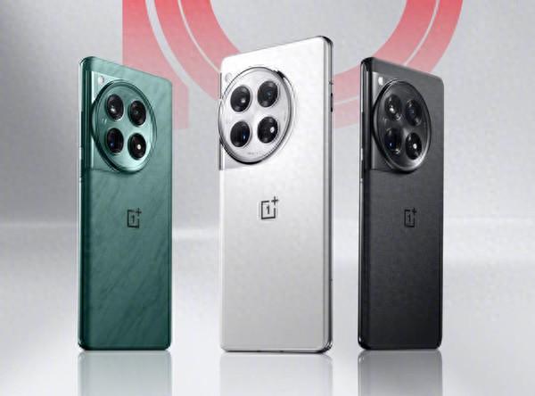 买手机不能马虎 这三款国产机颜值性能个顶个的好!